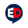 eldiariodigitalco@gmail.com