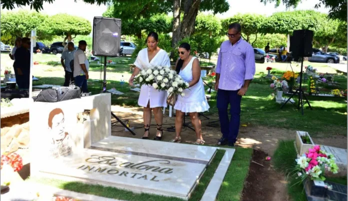 Fotos tomadas : Redes Sociales